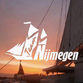 Dit is het officiële Twitteraccount van Race of the Classics team Nijmegen. Volg deze pagina om op de hoogte te blijven van onze activiteiten!