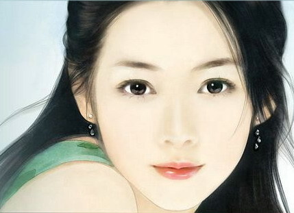 judytwt's profile picture. 