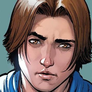 id_Peter_Parker's profile picture. Hi my name is Peter and I save people. If you are living in New York maybe one day we'll meet..