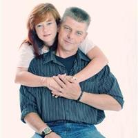 Pieter Le Roux (@pieterl1) 's Twitter Profile