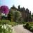 HolkerHall's profile image