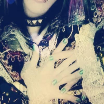 愛狂います 歌詞bot Aicle Kashi Twitter 愛狂います 歌詞bot Aicle Kashi Twitter