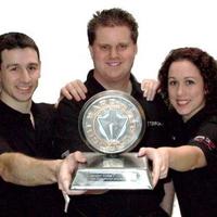 Team Storm (@teamstormuk) 's Twitter Profile Photo