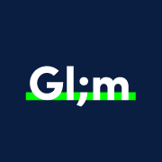 AgenceGlim's profile picture. Agence de Traduction & Services Linguistiques : #Traduction #Localisation #Copywriting #Interpretation #ContentMarketing #WebMarketing #DigitalMarketing
