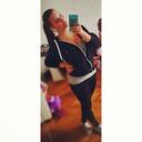 Melanie Wimmer - @ghmeligh - Twitter