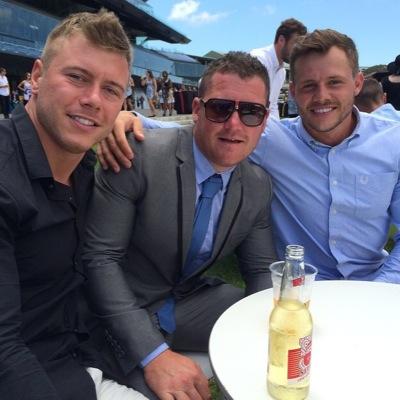 josh_wood_12's profile picture. Instagram : josh_wood9 Snapchat: jwdsnap