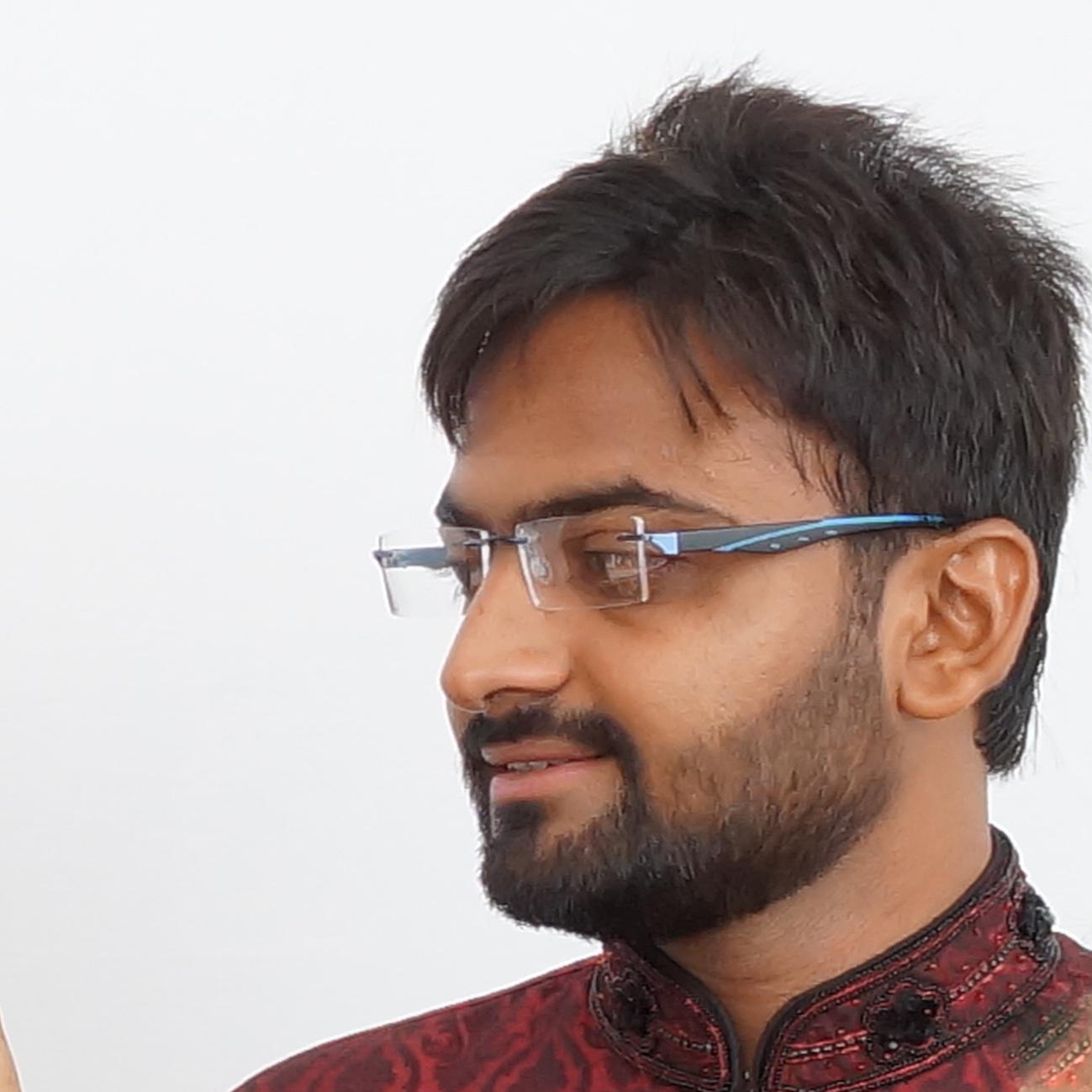 IT Engineer