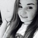 Chloe Wall - @chlo_wall_09 - Twitter