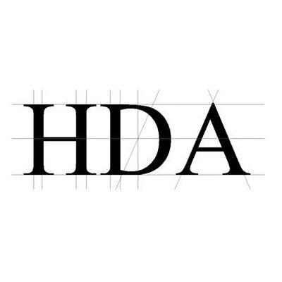 #RIBA Architects - Chartered Surveyors - Project Managers