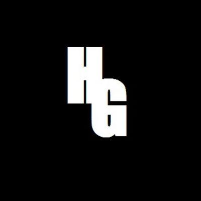 devon__793's profile picture. love jesus and soccer for ever|7|manchester united|4-12-02|line:devon|we chat:devonch|facebook:devonch|kakao talk : devon|neymar,CR7,RVP