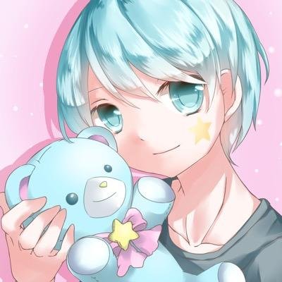 はのっト✩