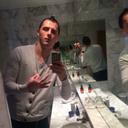 Jan Stec - @Jantracer - Twitter