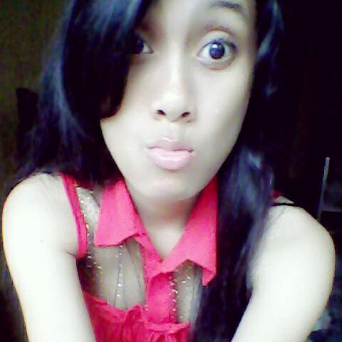 RofiAgustin's profile picture. 