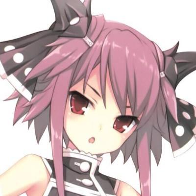 ペスト Pest Hameln Twitter ペスト Pest Hameln Twitter
