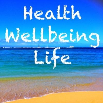 A community page sharing health tips, information on Mind, Body and Soul....and LIFE in general. Motivational tips and tricks to keep us all on track.