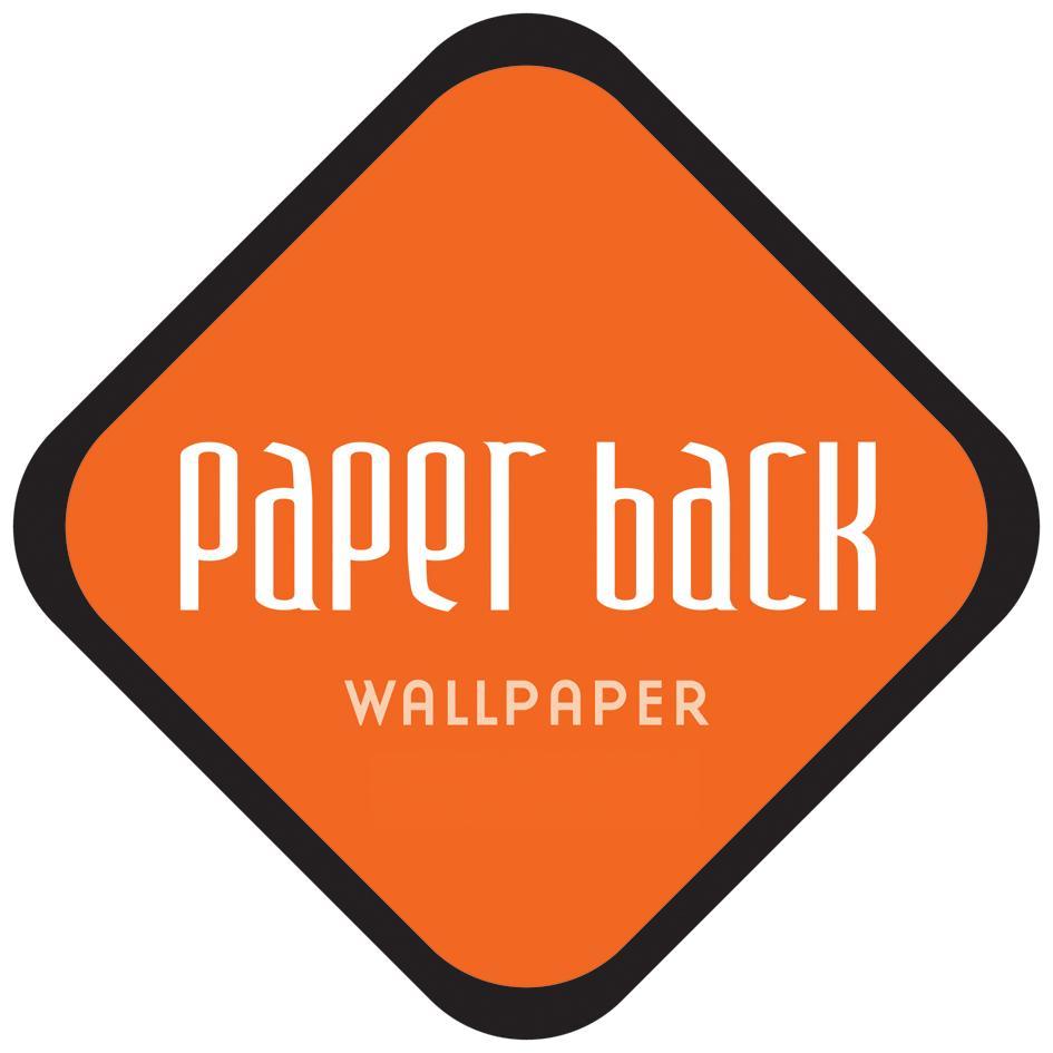 A PaperBack tem como trabalho principal a venda de revestimentos e papel de parede para decoração a profissionais do ramo.
