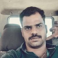 Satish Royal (@1b17cf89f5ba420) 's Twitter Profile