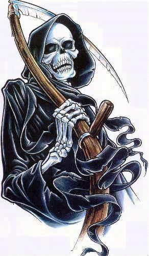 leopatr16851082's profile picture. Laki-laki