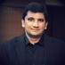 hamidsaeedkhan (@hamidsaeedkhan) Twitter profile photo hamidsaeedkhan (@hamidsaeedkhan) Twitter profile photo