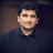 hamidsaeedkhan's profile image