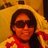 rockerita15's profile image