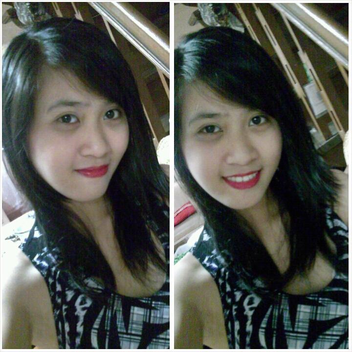 Cute na Nerdy | BSA | Future CPA | Sweetiepie|