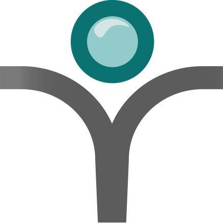 rijschool voor rijles voor iedereen