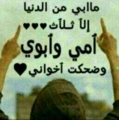 jfdhjgfhgmailc1's profile picture. 