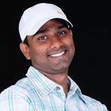 R C Bpo Solutions