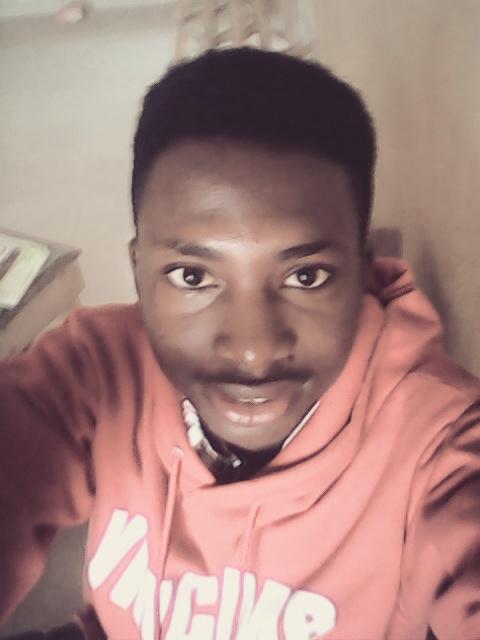 Eagleendowed's profile picture. 