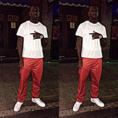 go follow my new accounts FB: Dayo G Holdin Twitter& Instagram- sound cloud is @2Dayoholdin3 & my Snapchat is @sk_dayo23 Northeast 78723