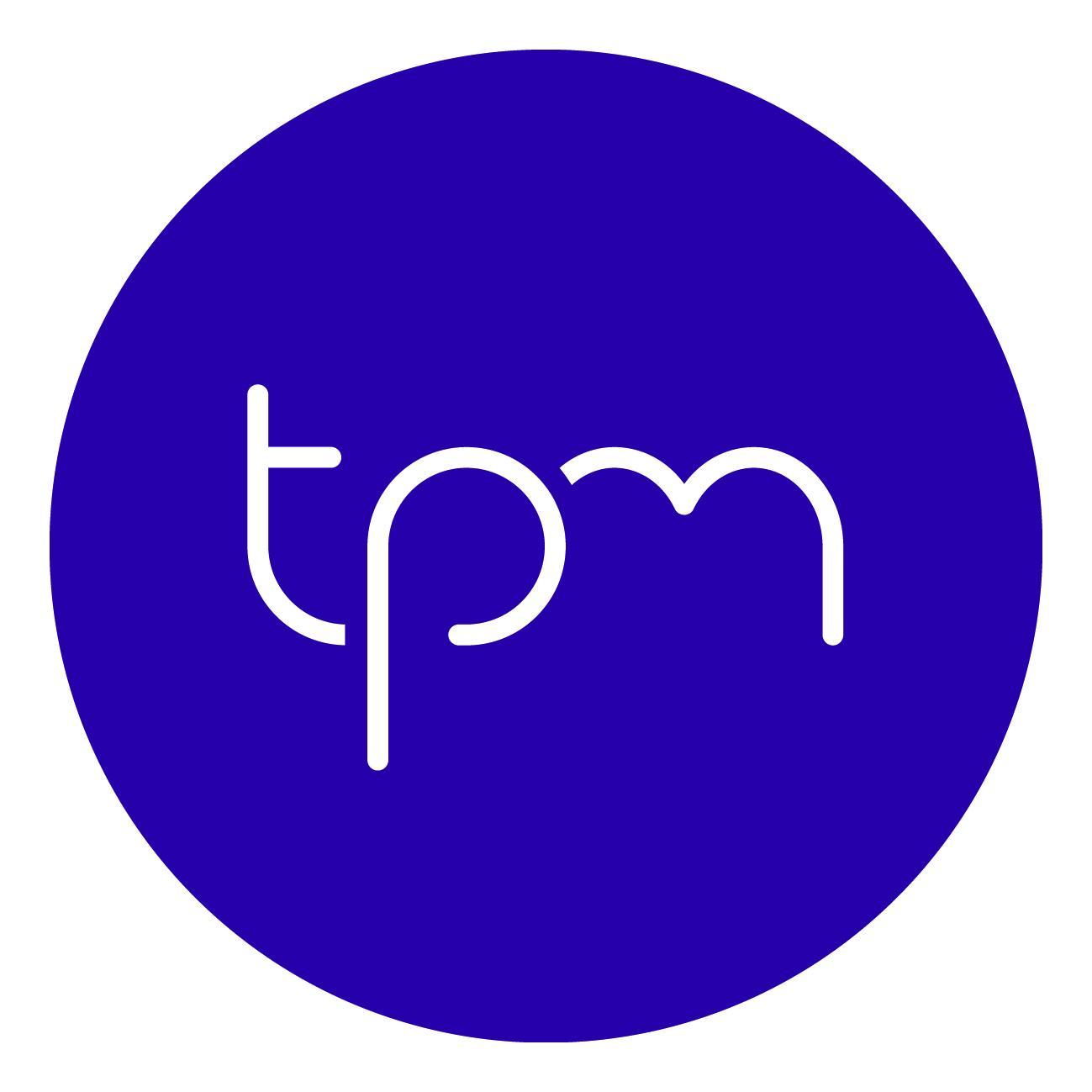 TPM Landscape (@tpmlandscapeltd) | Twitter