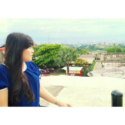 chikahalim_'s profile picture. ich vermisse dich so sehr