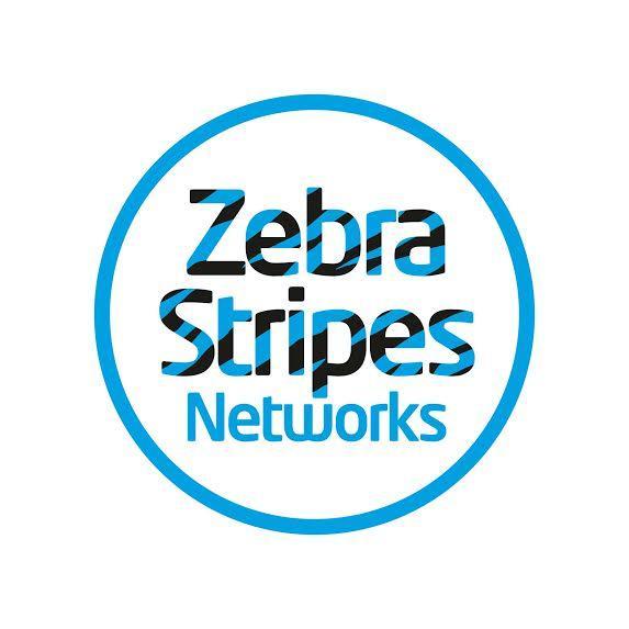 ZebraStripesNG Profile Picture