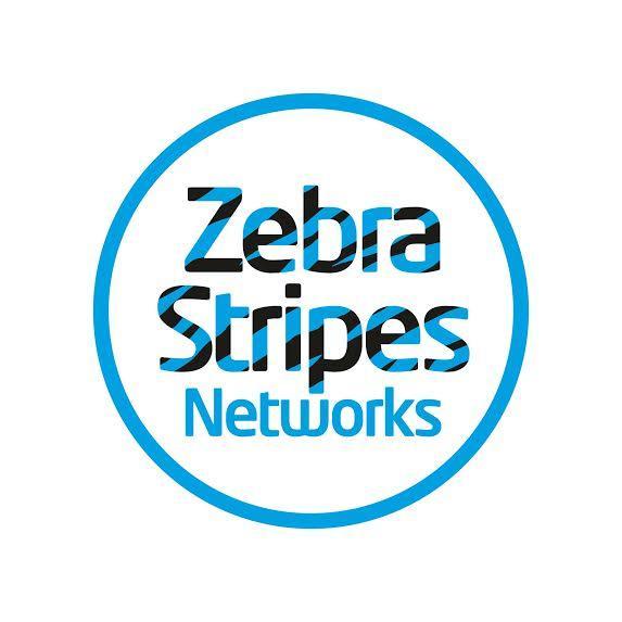 Official Twitter Page for Zebra Stripes Networks, a PR agency based in Lagos, Nigeria                                      https://t.co/MSV6GRn85Z