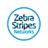 ZebraStripesNG's profile image