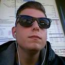 Ross Orr - @rossathon87 - Twitter