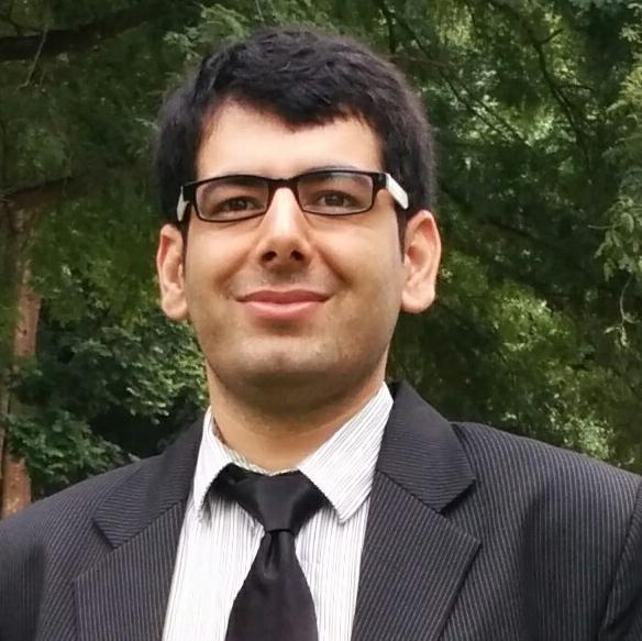 sppandita's profile picture. 