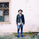 Adrian Vele - @AdrianVele - Twitter