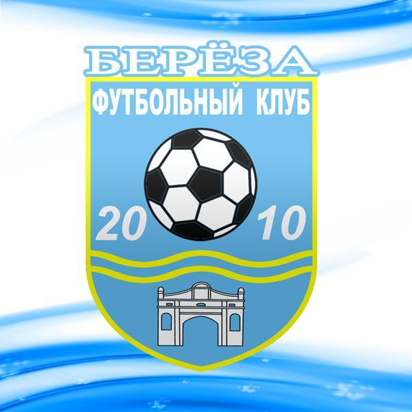 fcbereza2010's profile picture. 