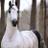hopy888's profile image