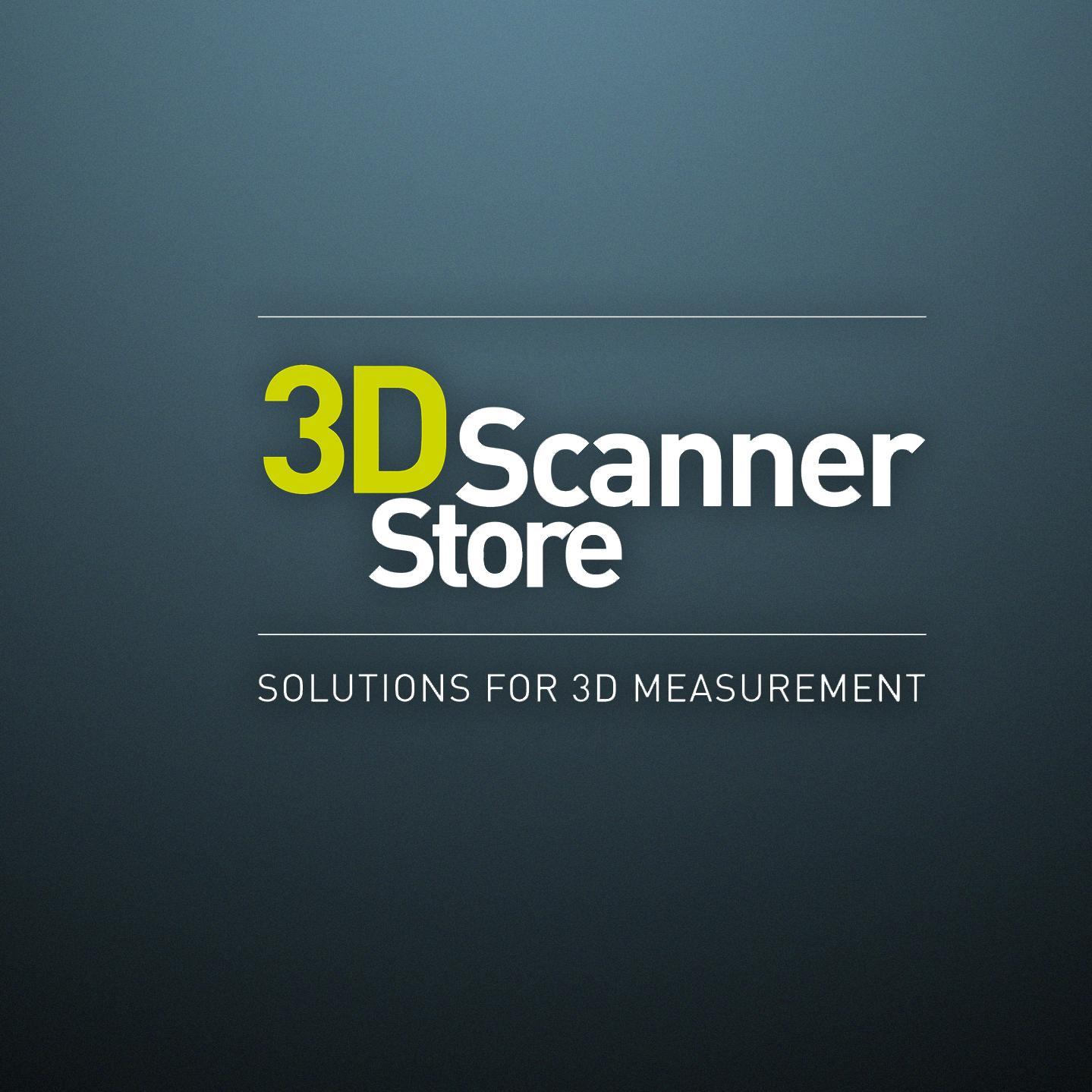 We Hire-We Sell-WeTrain-We Support- We are 3D Scanner Store #3Dlaserscanning #surveying #surveyequipment