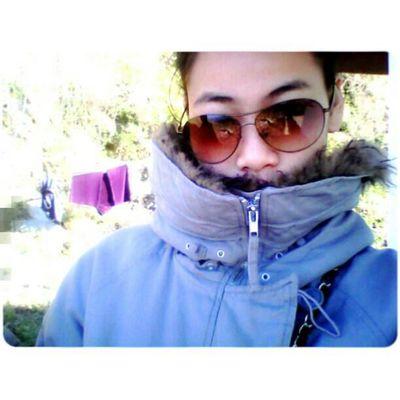 Thank Follow Me :) and facebook : wijittra tearapanya aom / thx u