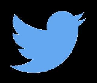 【相互フォロー】を希望される方が集まるアカウントです。　「当アカウントをフォロー」→「このツイートをリツイート」→「フォローされている人をフォロー」　みなさんが RT してくれると新規フォロワーが増える仕組みです。　相互フォロー、拡散希望