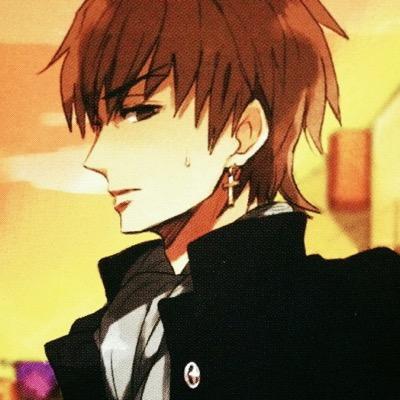 言峰綺礼 On Twitter Fateなりきりさんや一般さんがrtしてくれて未だ見ぬfateなりきりさんや一般さんがそれを見てきっとフォローしてくれる 娘共々宜しく頼みたい 少々特殊な環境下なので 我々親子については書類に目を通して貰えれば