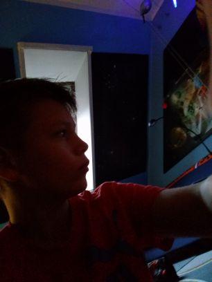 jonathanrvdberg's profile picture. 