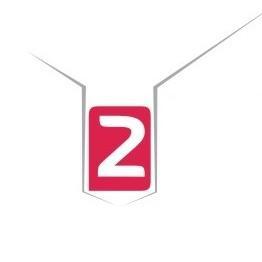 Depth2heights Profile Picture
