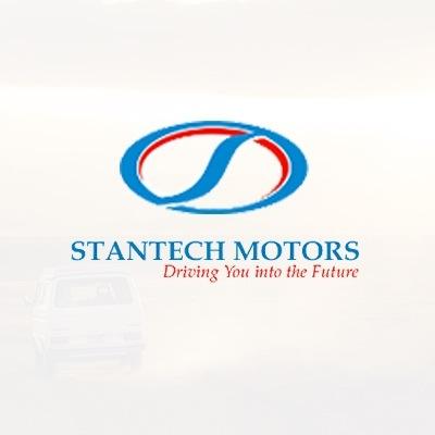 Stantech Motors is a Private Limited Company specializing in  Accident & Body Repairs, Vehicle Service, Sale of Spare Parts and Sale of New Vehicles