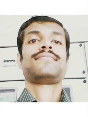 Positive Atheist, Humanist & Pantheist. Atheism is my attitude; Humanity my Religion. FB.:- https://t.co/v4vlYVKdqR https://t.co/LajNFxQslm https://t.co/A5YzDUyvzL