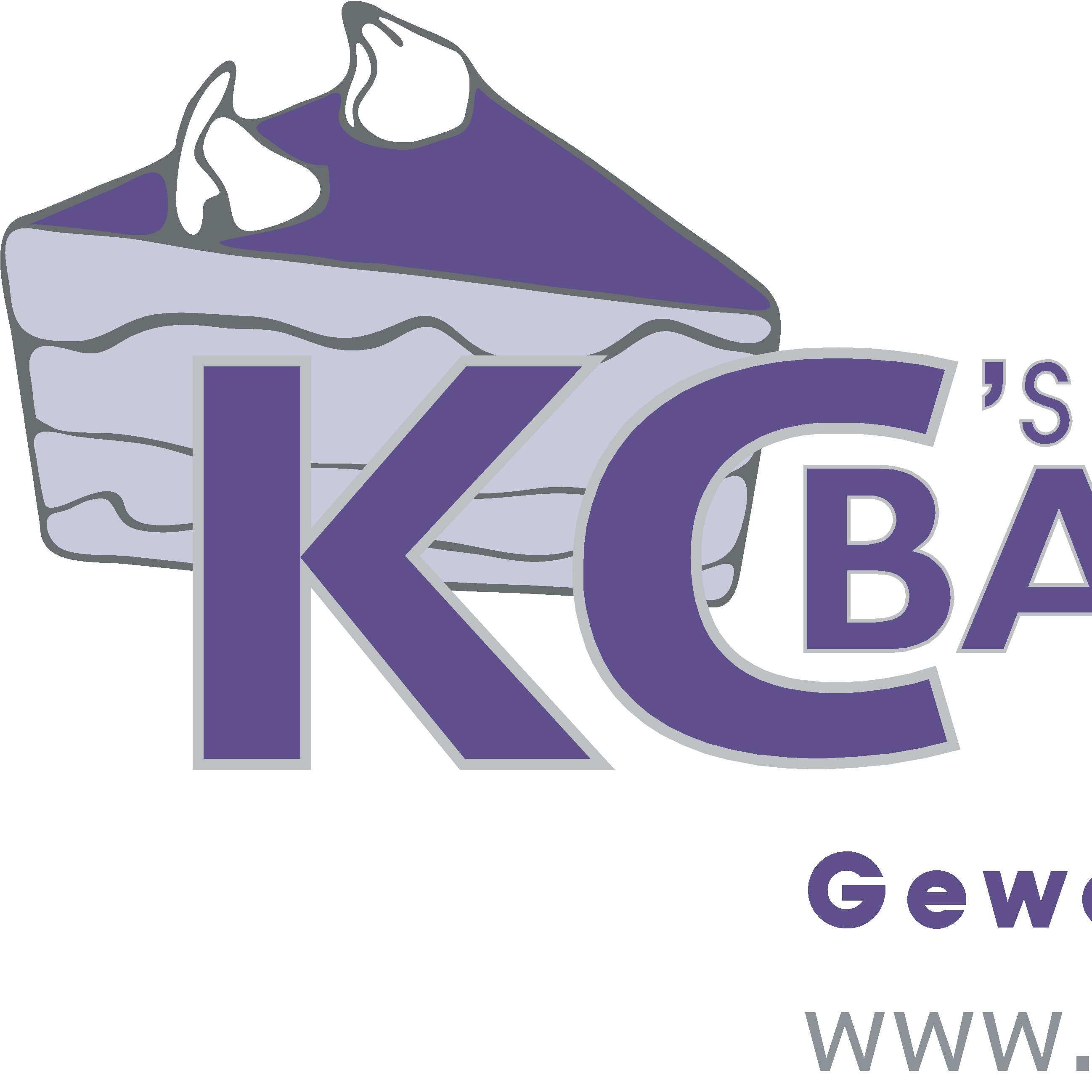 kcsbakery's profile picture. Lekkerste en vriendelijkste winkel in Rhoon. Geweldig lekkere en mooie Taarten voor alle gelegenheden. Ontwikkeling BtoB food premiums in Chocolade en gebak.